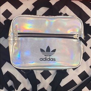 Adidas airliner bag